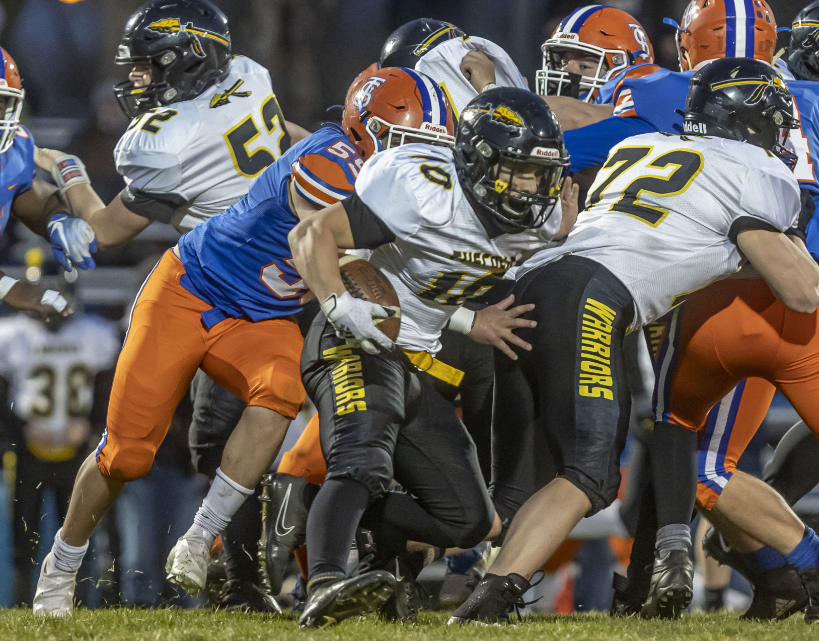 St Teresa Tuscola photogallery 1232 033121.JPG